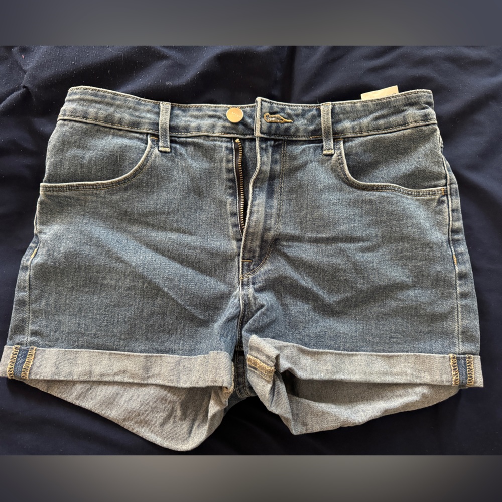 H&M shorts
